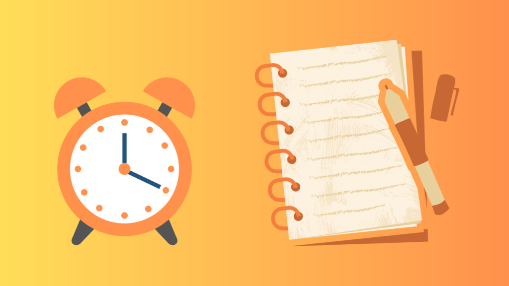 How Long Should You Spend Writing A Blog Post Bloggersgoto how-long-should-you-spend-writing-a-blog-post-bloggersgoto